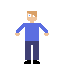 scratch sprite