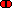 Sprite #226077