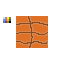 Floor_Tile_Brick