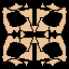Sprite #226161