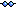 Sprite #226165