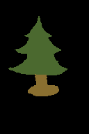 Sprite #226169