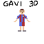 Sprite #226213