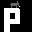 Sprite #22625