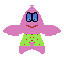 Sprite #226281