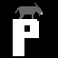 Sprite #22629