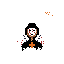 Sprite #226293