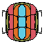 Sprite #226365