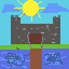 Sprite #226421