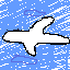 plane