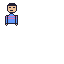 Sprite #226437