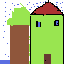 Sprite #226441