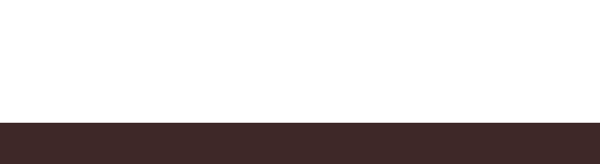 alan s banner