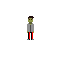 person