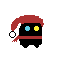 Sprite #226697