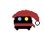 Sprite #226709