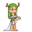 Sprite #226713