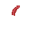bacon