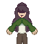 Sprite #226861