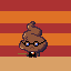 poopiepotah