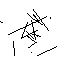 Sprite #226905