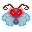 Sprite #22693