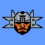 bushido