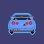 little r34