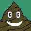 regular doodude