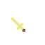 Sprite #227005