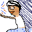 Sprite #227021