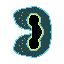 space game 3