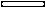 Sprite #227081