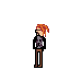 Sprite #227157