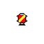 Sprite #227209