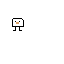 Sprite #227277