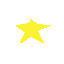 Sprite #227337