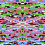 Sprite #227505