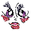 Sprite #227529