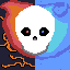 Sprite #227557