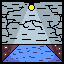 Sprite #227665