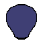 Sprite #227673