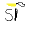Sprite #227709
