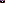 Sprite #227793