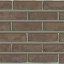 red_nether_brick