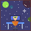 Sprite #227817