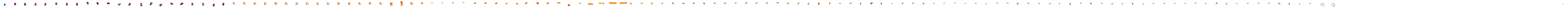 Sprite #227933