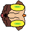 Sprite #227949