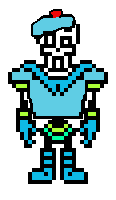 Sprite #228097
