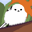 Sprite #228109
